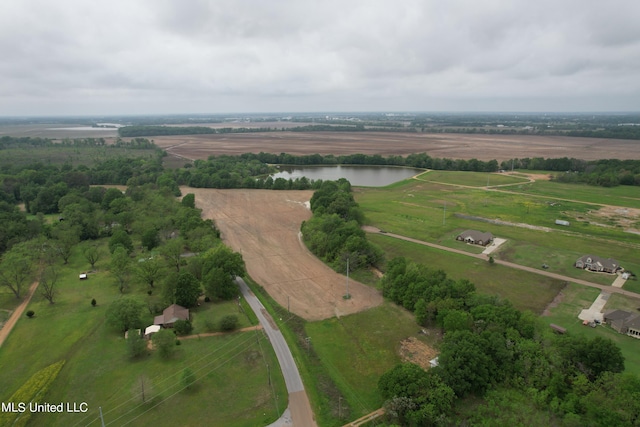 1400 County Road 246, Sidon MS, 38954 land for sale