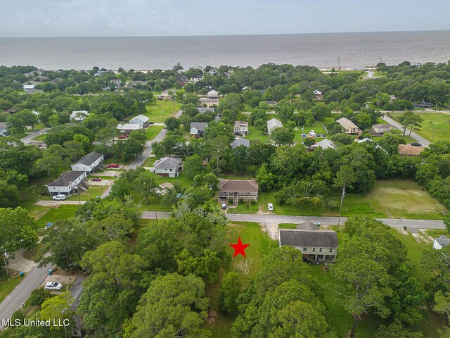 2117 Seneca Ave, Pascagoula, MS 39567