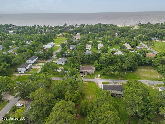 2117 Seneca Ave, Pascagoula, MS 39567