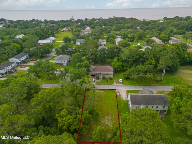 2117 Seneca Ave, Pascagoula, MS 39567