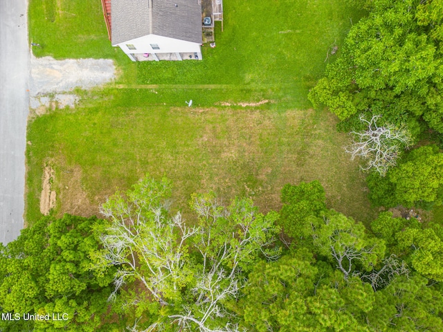 2117 Seneca Ave, Pascagoula, MS 39567