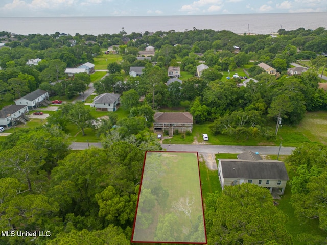 2117 Seneca Ave, Pascagoula, MS 39567