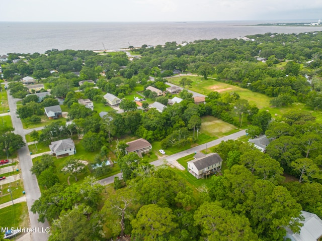 2117 Seneca Ave, Pascagoula, MS 39567