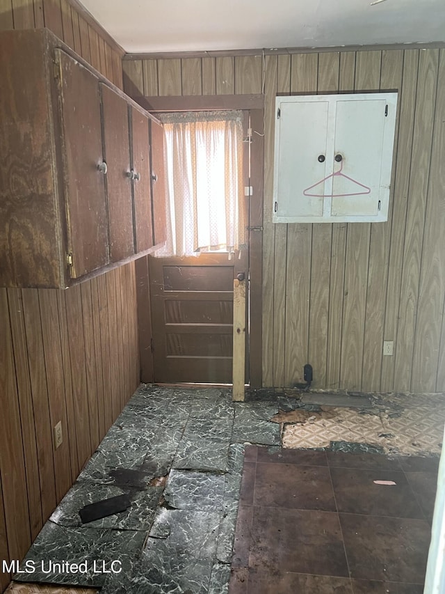 514 Lincoln Ave, Indianola, MS 38751 - view of stable