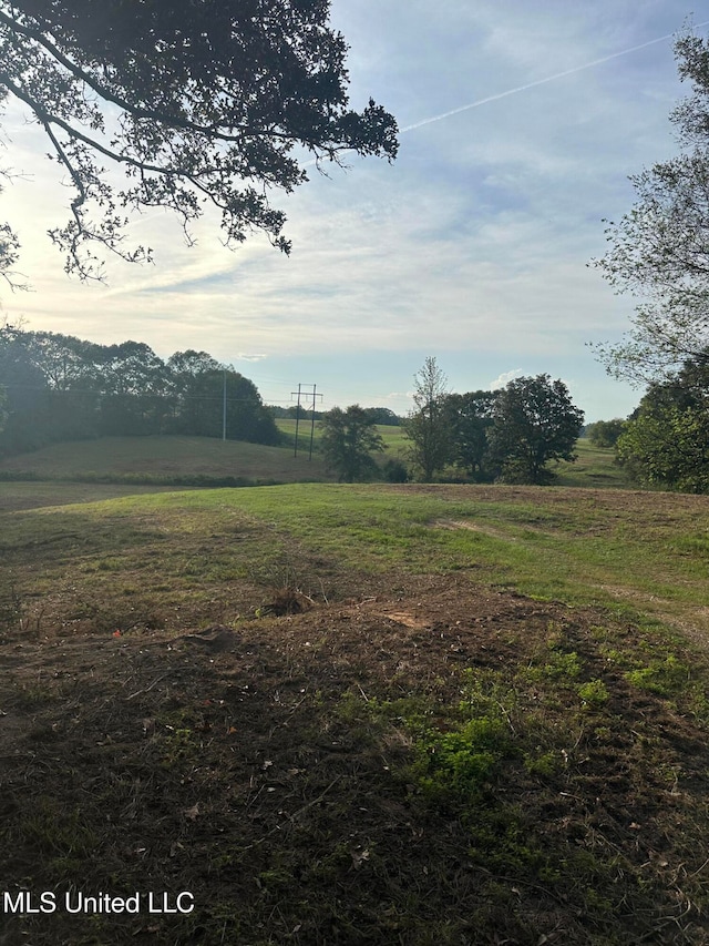 Siloam Rd, Magee, MS 39111