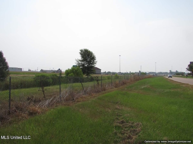 Feather Ln, Canton, MS 39046