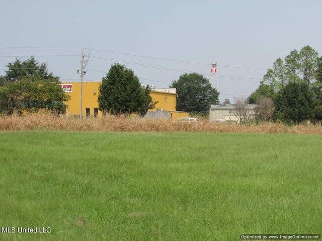 Feather Ln, Canton, MS 39046