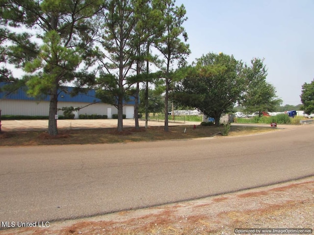 Feather Ln, Canton, MS 39046