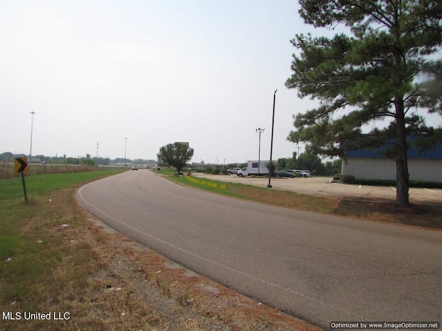 Feather Ln, Canton, MS 39046