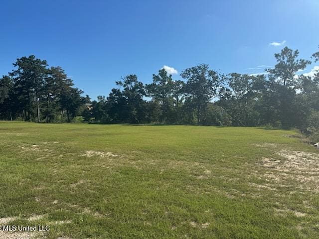 Marys Way, Diberville, MS 39540