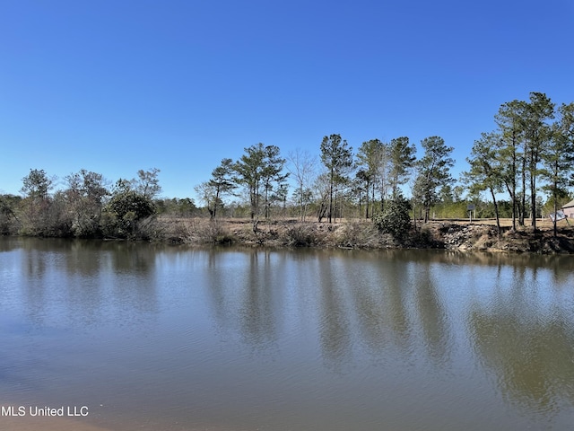 Marys Way, Diberville, MS 39540