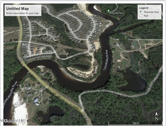 Marys Way, Diberville, MS 39540