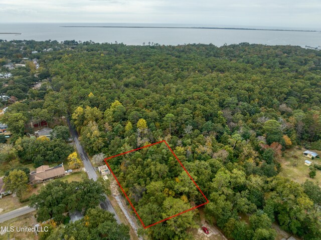 Simon Blvd, Ocean Springs, MS 39564