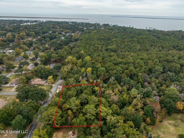 Simon Blvd, Ocean Springs, MS 39564