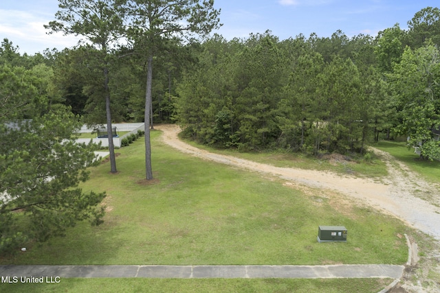 2 S Of Flds, Hattiesburg, MS 39402