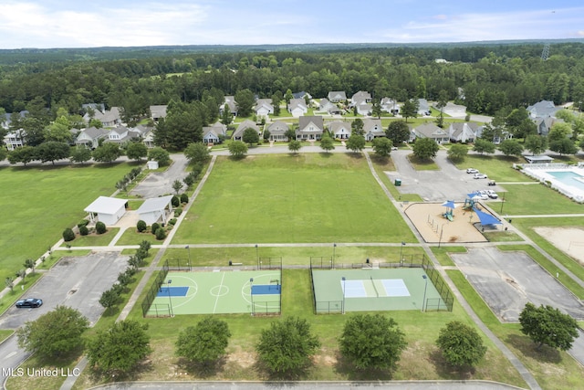 2 S Of Flds, Hattiesburg, MS 39402