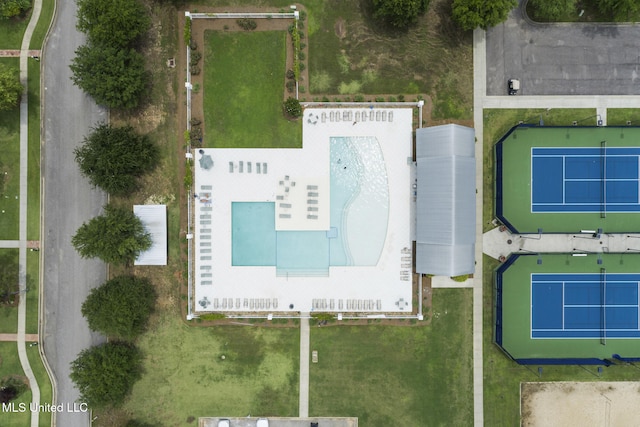 2 S Of Flds, Hattiesburg, MS 39402