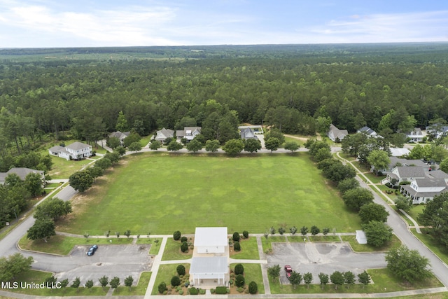 2 S Of Flds, Hattiesburg, MS 39402
