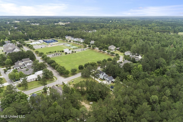 2 S Of Flds, Hattiesburg, MS 39402