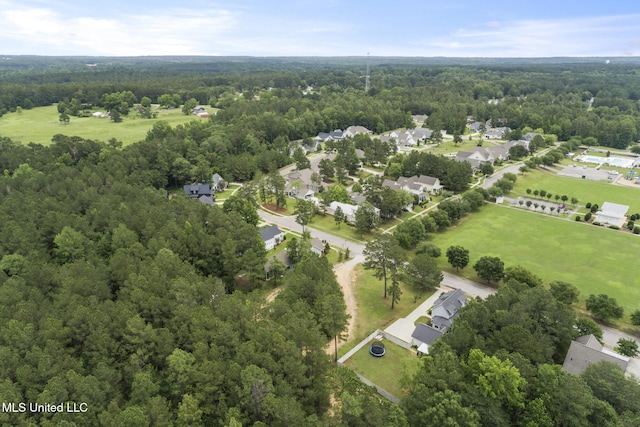 2 S Of Flds, Hattiesburg, MS 39402