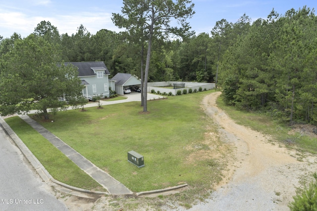 2 S Of Flds, Hattiesburg, MS 39402