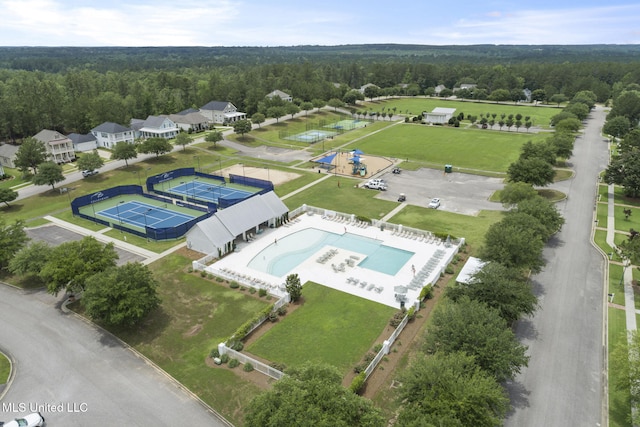 2 S Of Flds, Hattiesburg, MS 39402