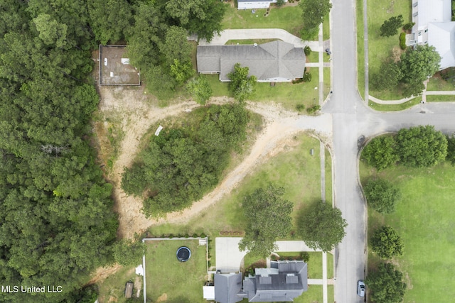 2 S Of Flds, Hattiesburg, MS 39402