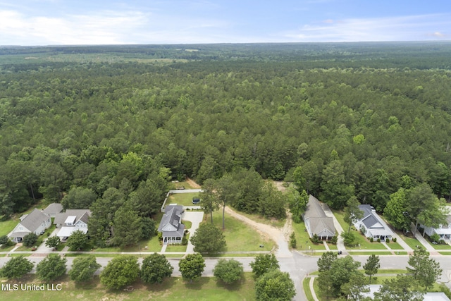 2 S Of Flds, Hattiesburg, MS 39402