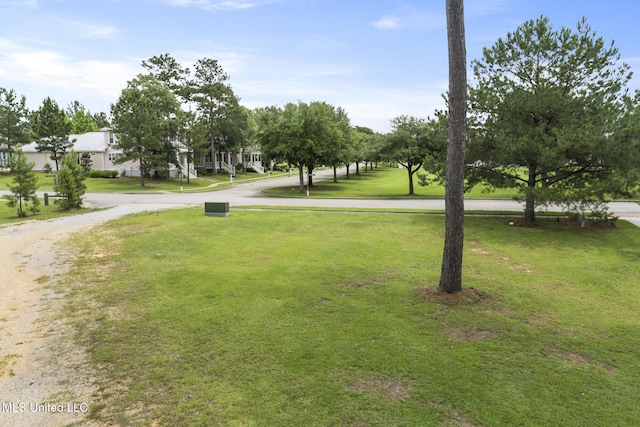 2 S Of Flds, Hattiesburg, MS 39402