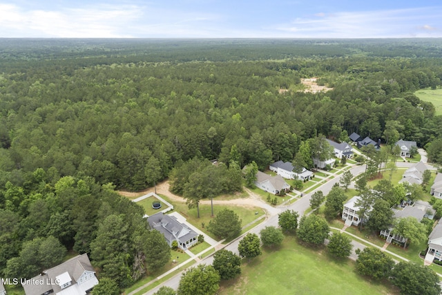 2 S Of Flds, Hattiesburg, MS 39402