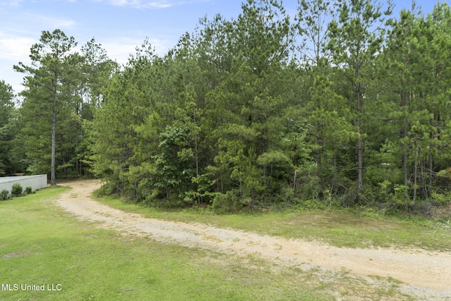 2 S Of Flds, Hattiesburg, MS 39402