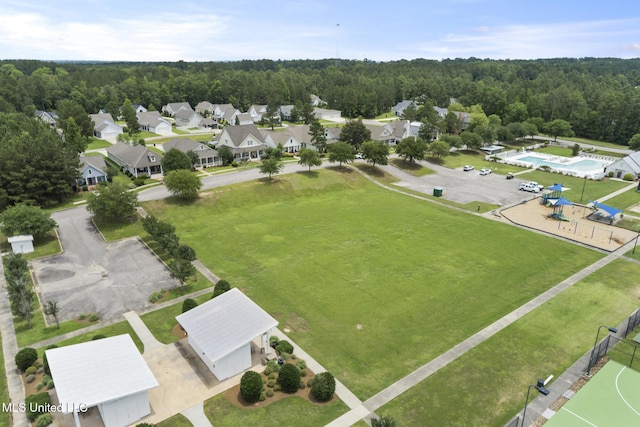 2 S Of Flds, Hattiesburg, MS 39402