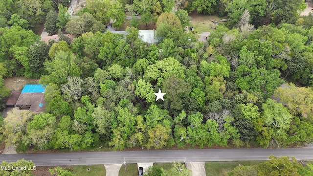 0 Marina Ave, Ocean Springs, MS 39564