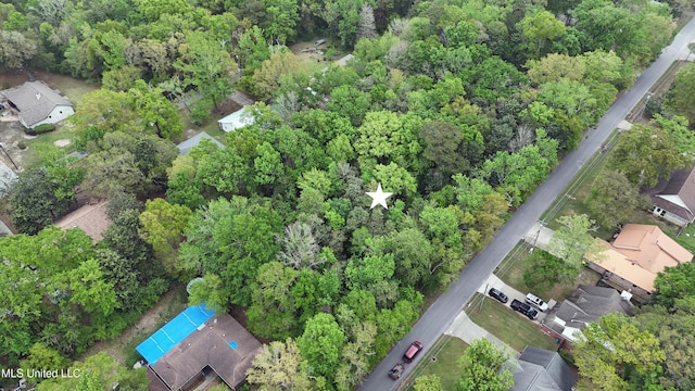 0 Marina Ave, Ocean Springs, MS 39564