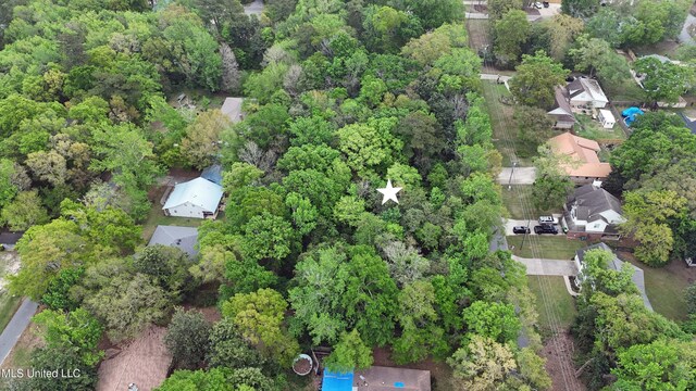 0 Marina Ave, Ocean Springs, MS 39564