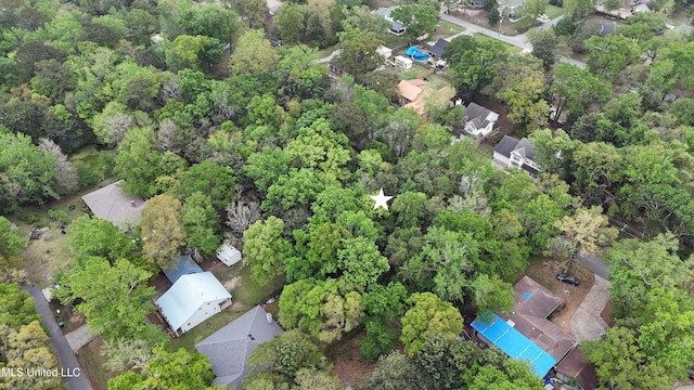 0 Marina Ave, Ocean Springs, MS 39564