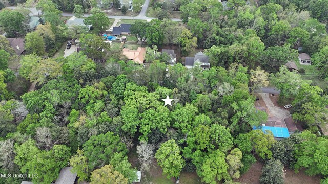 0 Marina Ave, Ocean Springs, MS 39564