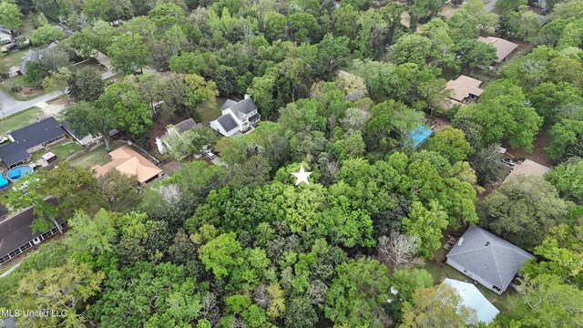 0 Marina Ave, Ocean Springs, MS 39564