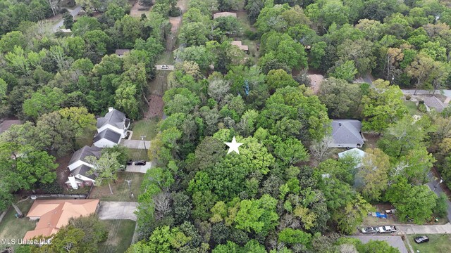 0 Marina Ave, Ocean Springs, MS 39564