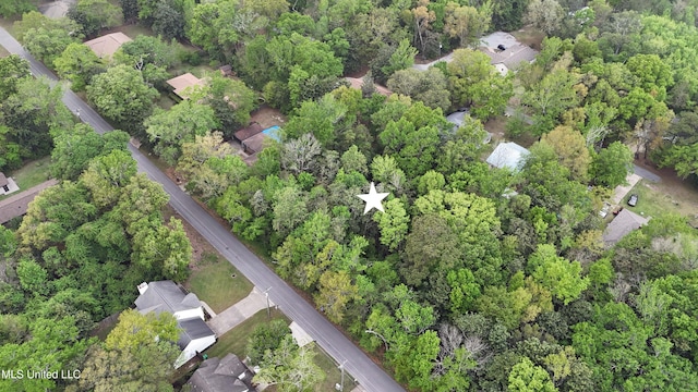 0 Marina Ave, Ocean Springs, MS 39564