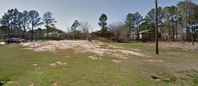 000 Lakeland E Dr, Flowood MS, 39232 land for sale