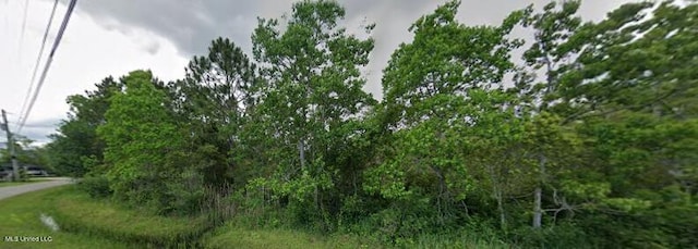 Kament St, Bay Saint Louis MS, 39520 land for sale