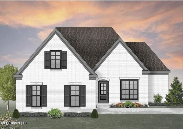 3786 Roland Dr, Southaven, MS 38672 - miscellaneous document