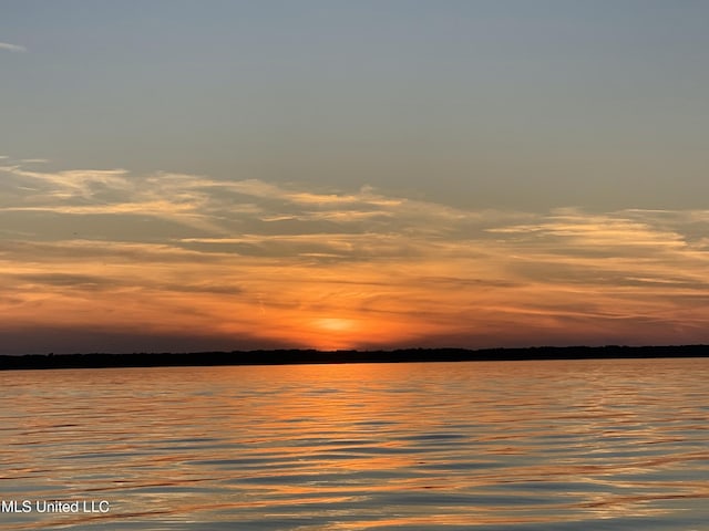 65 Breakers Ln, Ridgeland, MS 39157 - water view