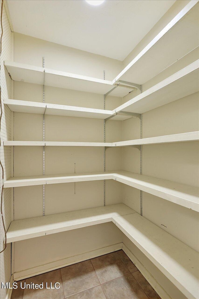 603 Herndon Hl, Clinton, MS 39056 - view of pantry