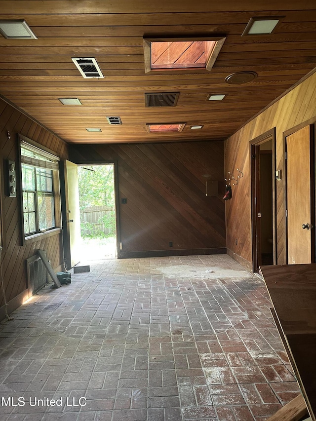 25 Oak Creek Pl, Jackson, MS 39211 - view of patio / terrace