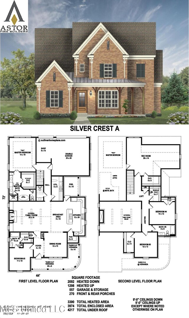8025 Old Addison Dr, Olive Branch, MS 38654 - room layout
