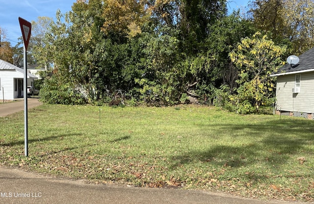 0 Walworth St, Natchez, MS 39120