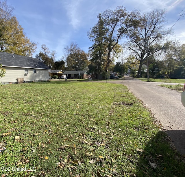 0 Walworth St, Natchez, MS 39120