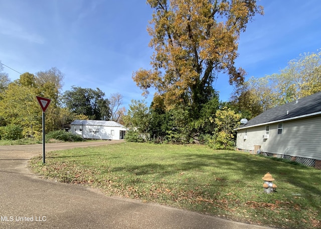 0 Walworth St, Natchez, MS 39120